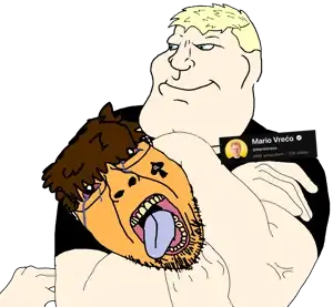 Untitled32_20260718012844.png