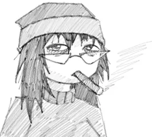 st3sm-2.jpg