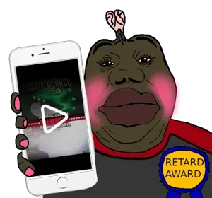 Untitled849_20260717174600.png