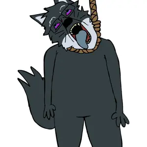 Hanging_Fenriris_Detractor.png