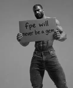 fpe will never be a gem gigachad.png