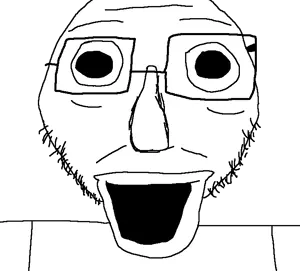 Post #262867
