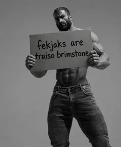 femjaks are traiso brimstone.png