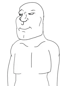 PacificislandARYAN (1).png