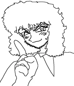 vlodson killer transparent.png