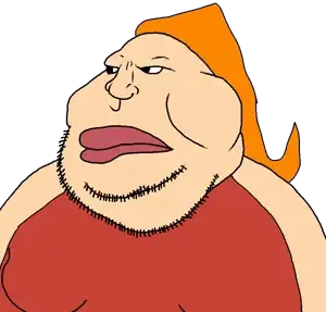 Candace.PNG
