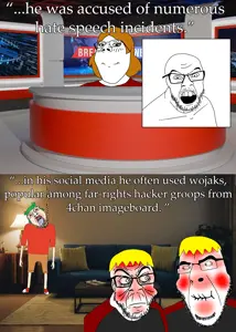 Untitled-4.png