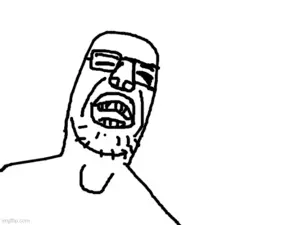 awvl7d.jpg