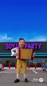 1776094710755f (1).mp4