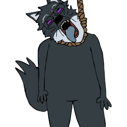 transparent background