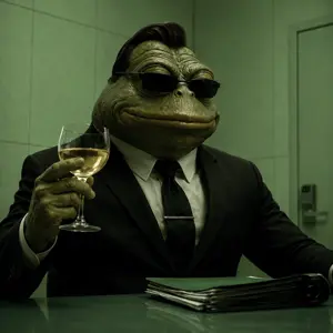 agent smith pepe.png