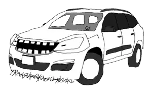 2015_chevrolet_traversejak.png