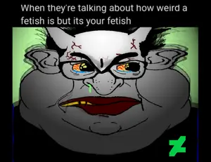 angrydeviantartcuck.png