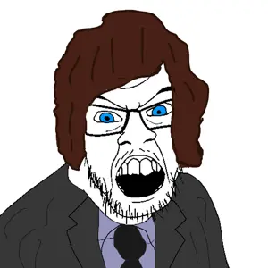 Mileijak.jpg