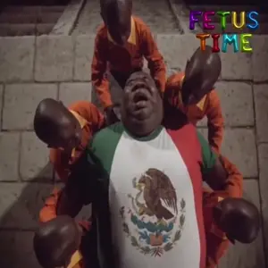 AhaTok_fetuswalk_cba0e78b-fbf2-4e9d-91a5-ffe133acb240_.mp4