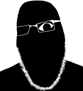 19 sin título_20260717232213.png