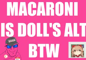 dolls alt - Copy.png