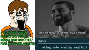 ;.jpg
