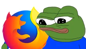 1784304430804561.png
