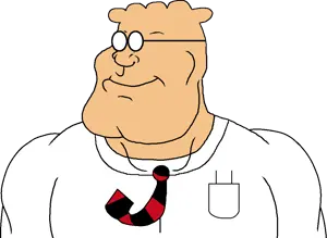 dilbertgiga.png