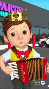 Transbtw.mp4