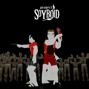 soyboidspin(1).gif