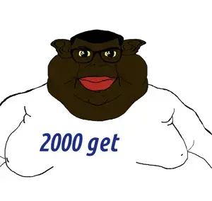 adsadsasd.png