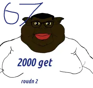 asdsadasd.png