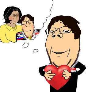 Untitled37_20260717213400.png