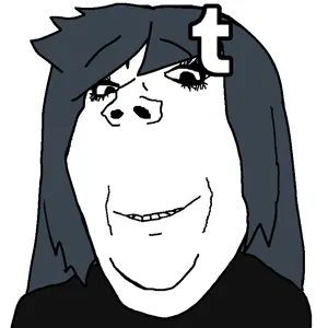 38 sin título_20260717223053.png