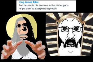 hinder.PNG