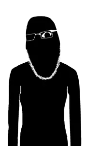 21 sin título_20260718013910.png