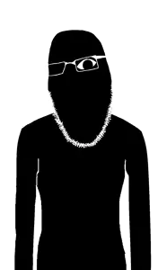 21 sin título_20260718014225.png