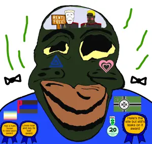 Post #262922