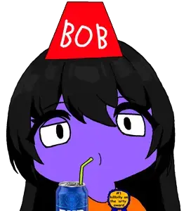 niujnni.png