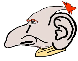 Untitled147_20260718010659.png