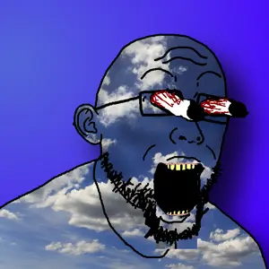 Eye eye eye.png