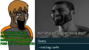 Untitled850_20260717221840.png