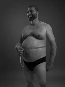 Untitled215.png