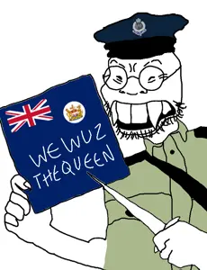 Untitled85_20260718122310.png