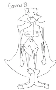 General 'G.png