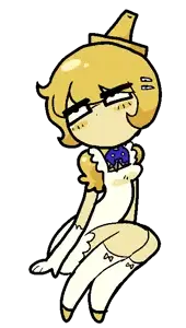 Untitled1196_20260718005050.png