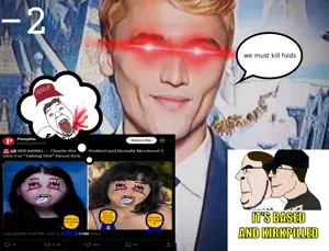 G7bhBmSb0AIcHU1_formatjpgnamemedium.png