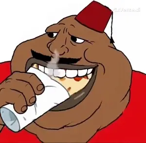 Turkmutt AI gem.mp4