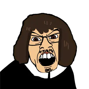 rené descartes feraljak.png