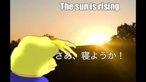 WP3FkWaGrSg2hVNt.mp4