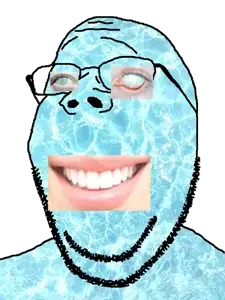 water.png
