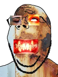 rust.png