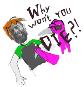giga 337.png