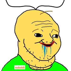 nobaldi(1).png